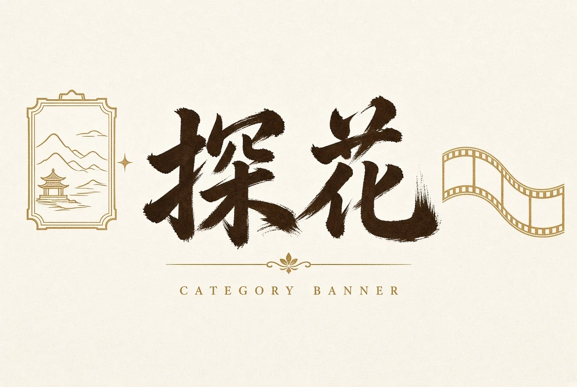 画面观察示意