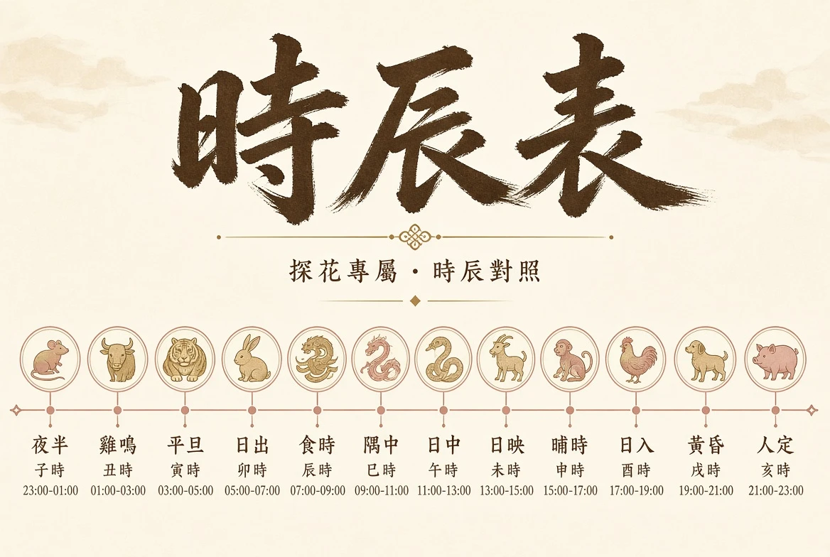 内容整理状态示意